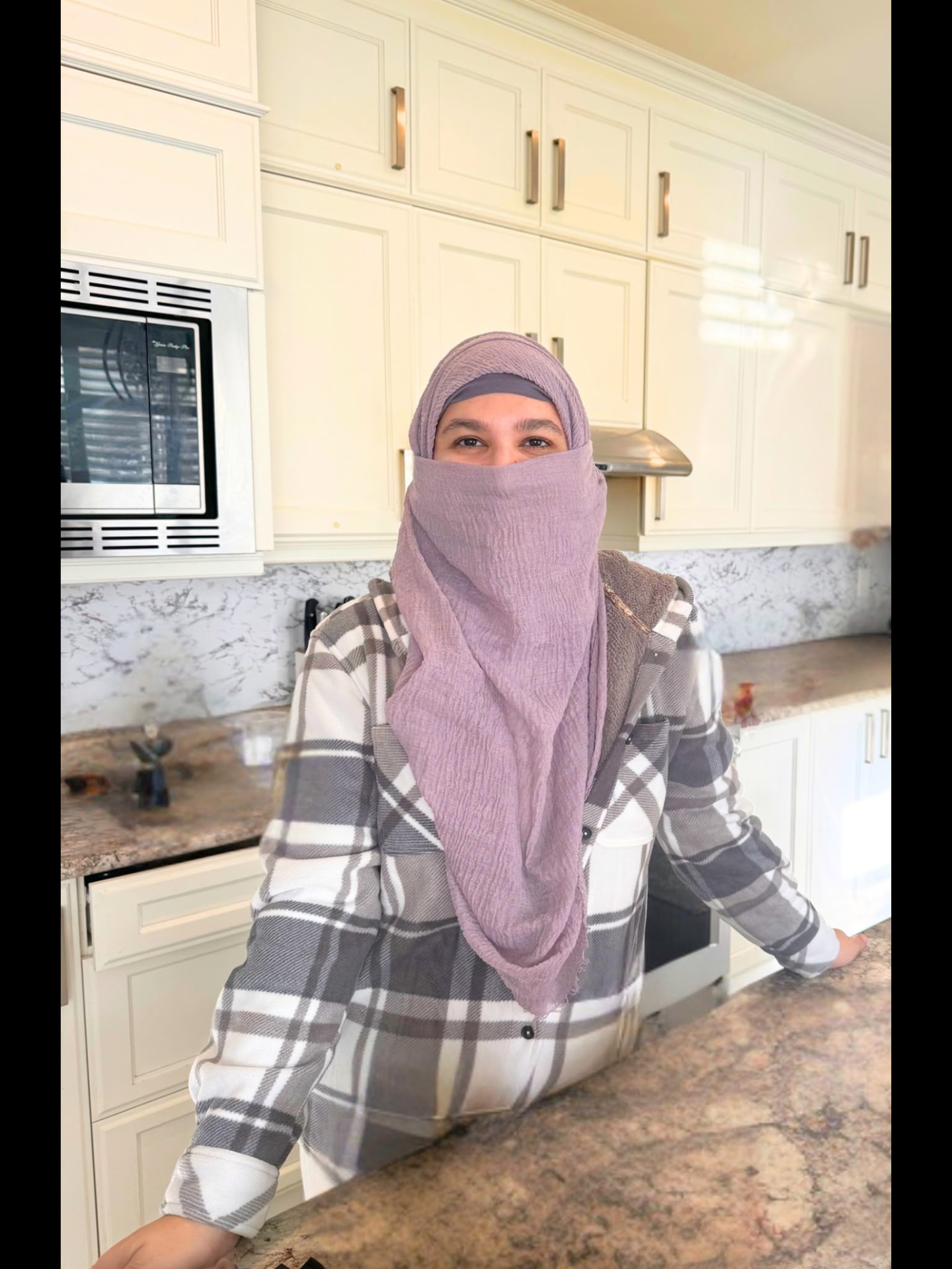 Mehwish Khan